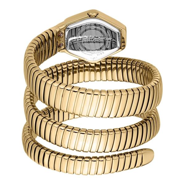 JUST CAVALLI JC1L395M0025 Kadın Kol Saati