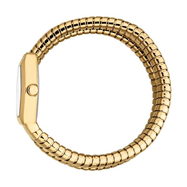 JUST CAVALLI JC1L395M0025 Kadın Kol Saati