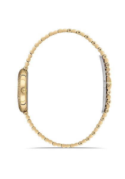 QL186G-09SG Kadın Kol Saati