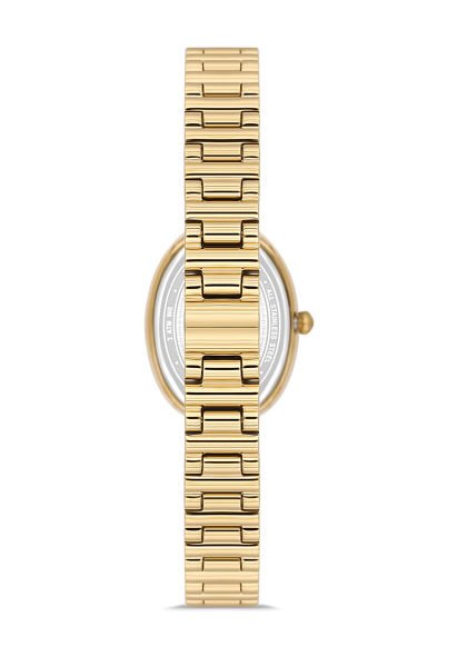 QL186G-09SG Kadın Kol Saati