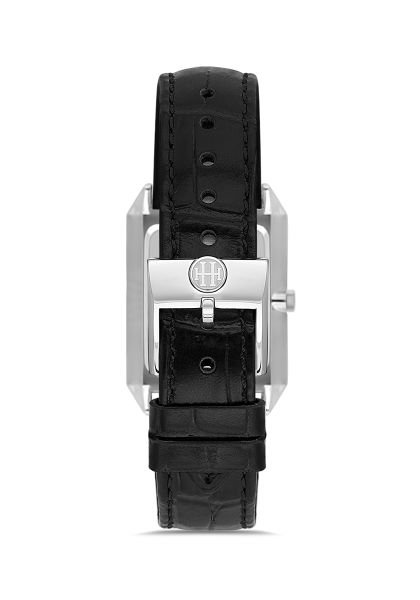 CL150S-02BS Erkek Kol Saati