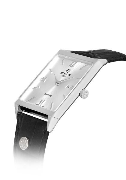 CL150S-02BS Erkek Kol Saati