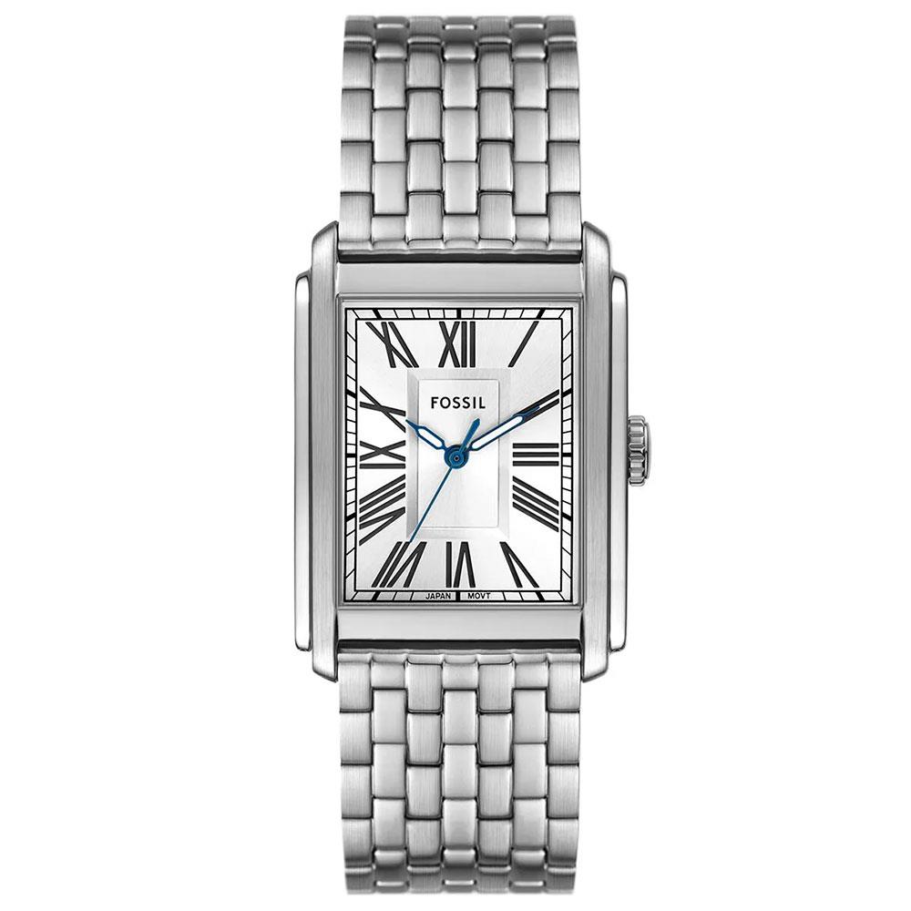 FOSSIL FS6008 Erkek Kol Saati