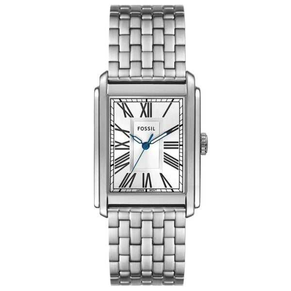 FOSSIL FS6008 Erkek Kol Saati