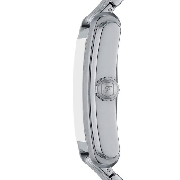 FOSSIL FS6008 Erkek Kol Saati