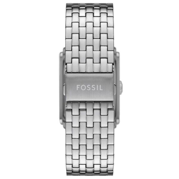 FOSSIL FS6008 Erkek Kol Saati