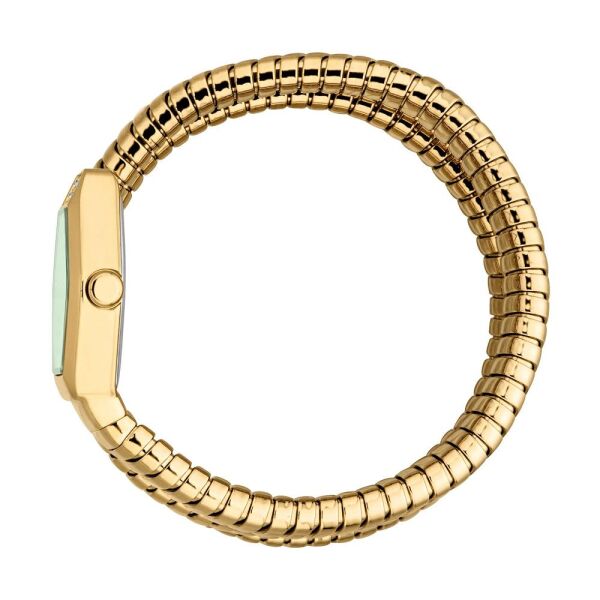 JUST CAVALLI JC1L395M0035 Kadın Kol Saati