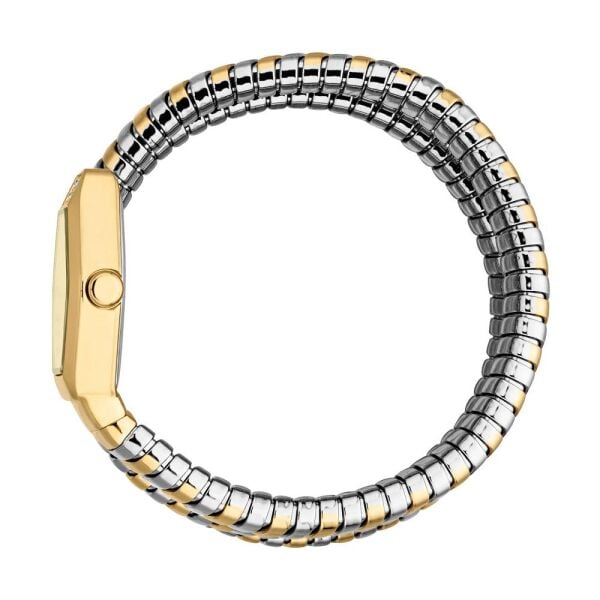 JUST CAVALLI JC1L395M0055 Kadın Kol Saati
