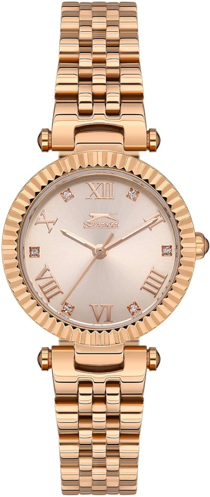 Slazenger SL.09.2140.3.04 Kol Saati