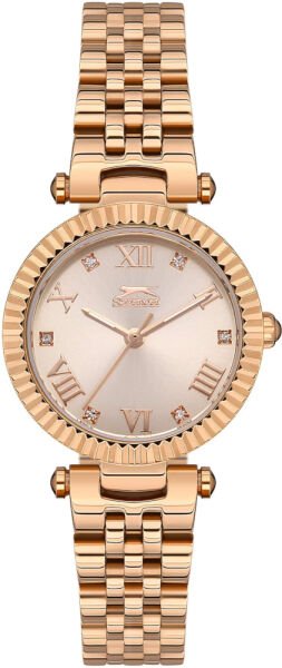 Slazenger SL.09.2140.3.04 Kol Saati