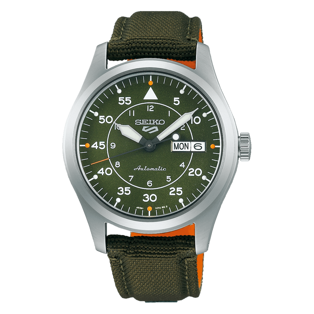 SEIKO SRPH29K1