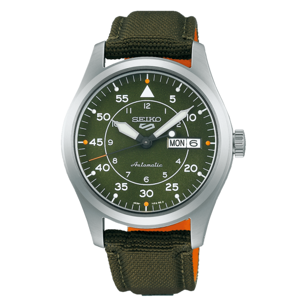 SEIKO SRPH29K1