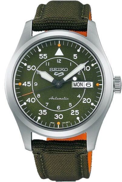 SEIKO SRPH29K1