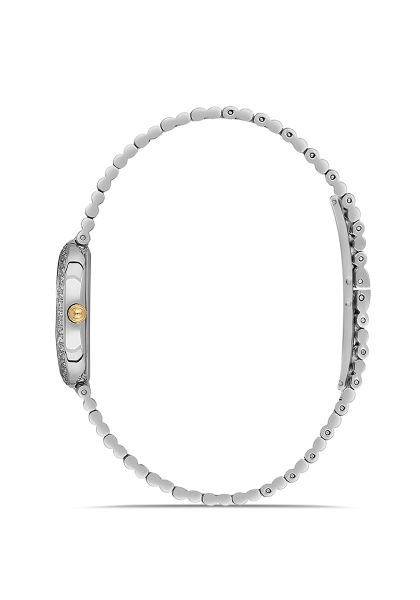 QL186T-09SG Kadın Kol Saati