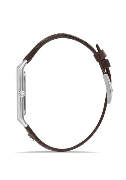 CL150S-15KS Erkek Kol Saati