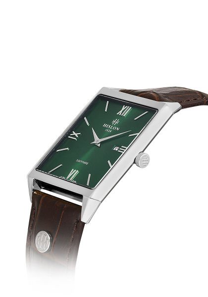 CL150S-15KS Erkek Kol Saati