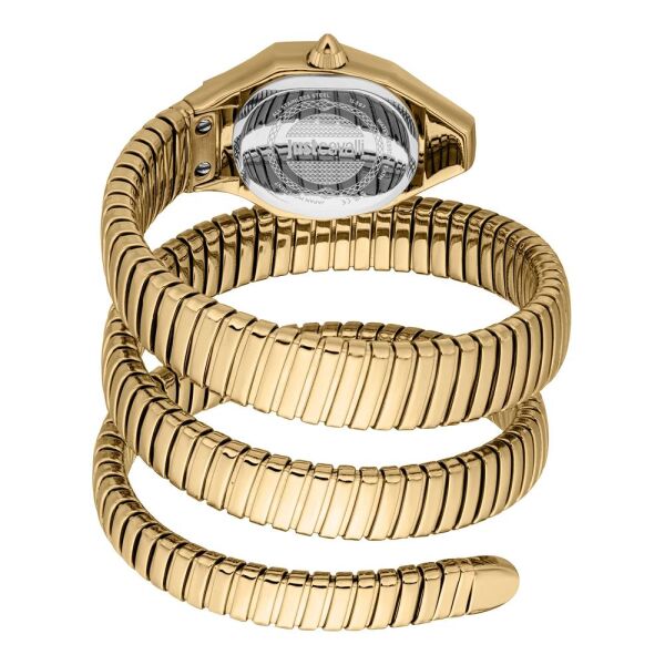 JUST CAVALLI JC1L397M0035 Kadın Kol Saati
