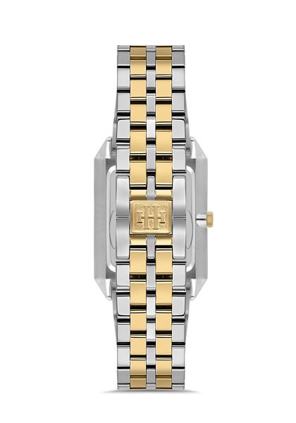 CL150T-07SG Erkek Kol Saati