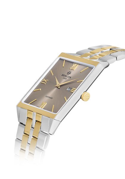 CL150T-07SG Erkek Kol Saati