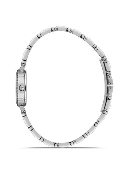 QL187S-02SS Kadın Kol Saati