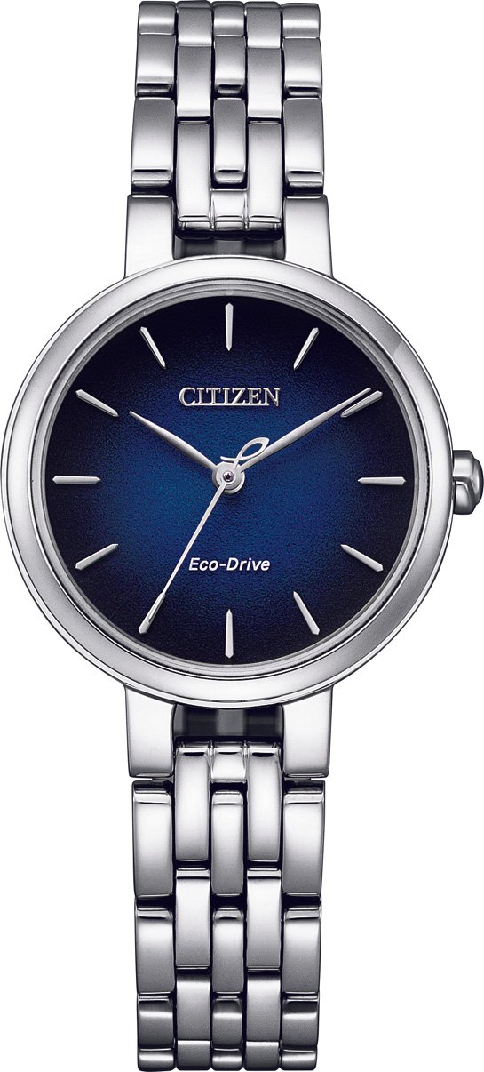 Citizen EM0990-81L  Kadın Kol Saati