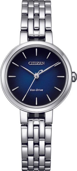 Citizen EM0990-81L  Kadın Kol Saati