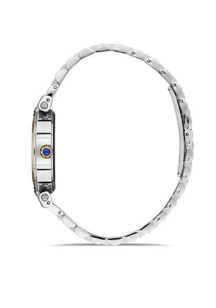 CS380T-02SG Kadın Kol Saati