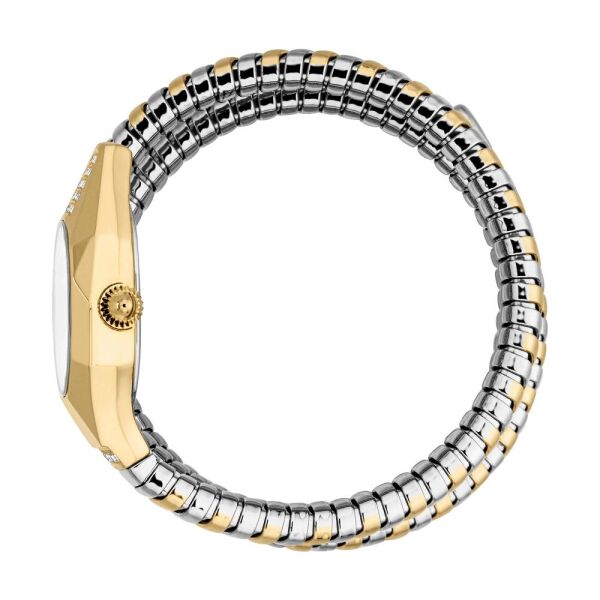 JUST CAVALLI JC1L397M0065 Kadın Kol Saati