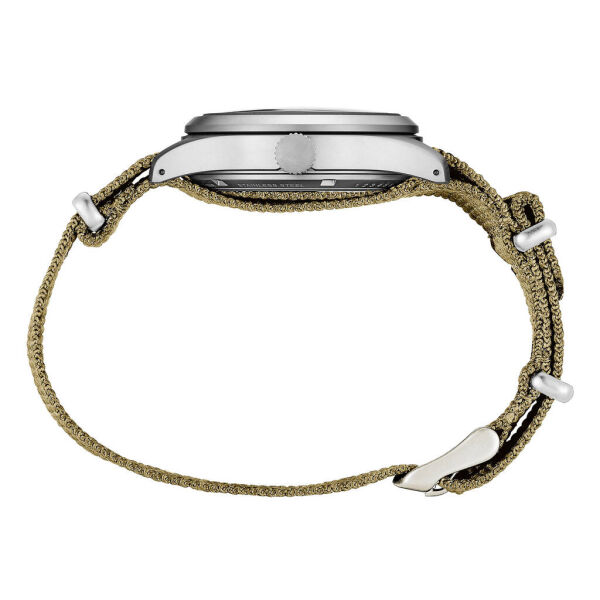SEIKO SRPJ83K1