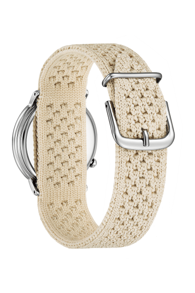 Citizen EM1006-40A  Kadın Kol Saati