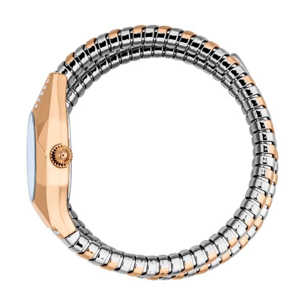JUST CAVALLI JC1L397M0085 Kadın Kol Saati
