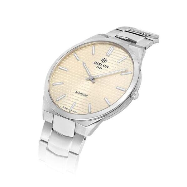 HISLON CL216S-03SS