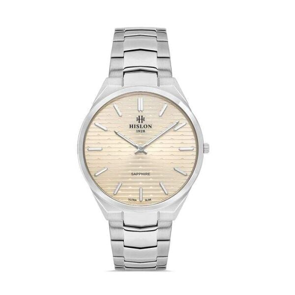 HISLON CL216S-03SS