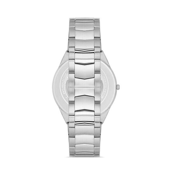HISLON CL216S-03SS