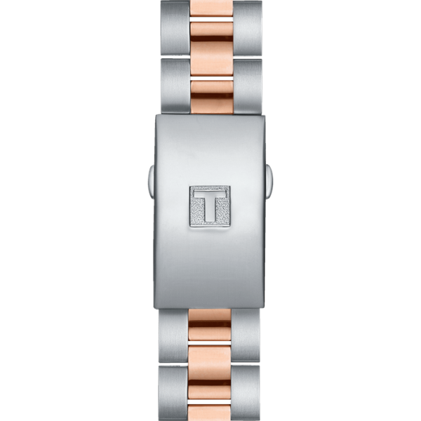 Tissot PR100 Sport T101.917.22.151.00 Kol Saati