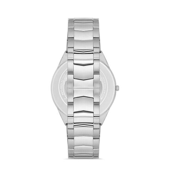 HISLON CL216S-11SS