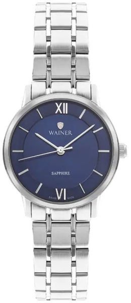 Wainer WA.11175-C Erkek Kol Saati
