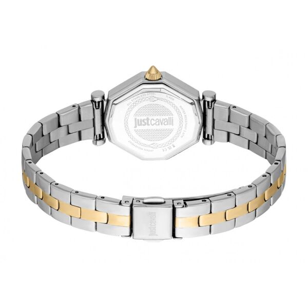 JUST CAVALLI JC1L400M0085 Kadın Kol Saati