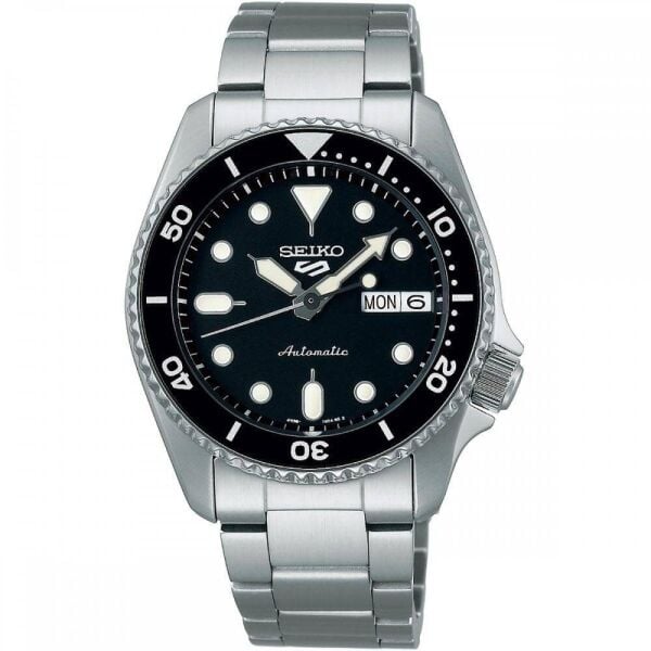 SEIKO SRPK29K