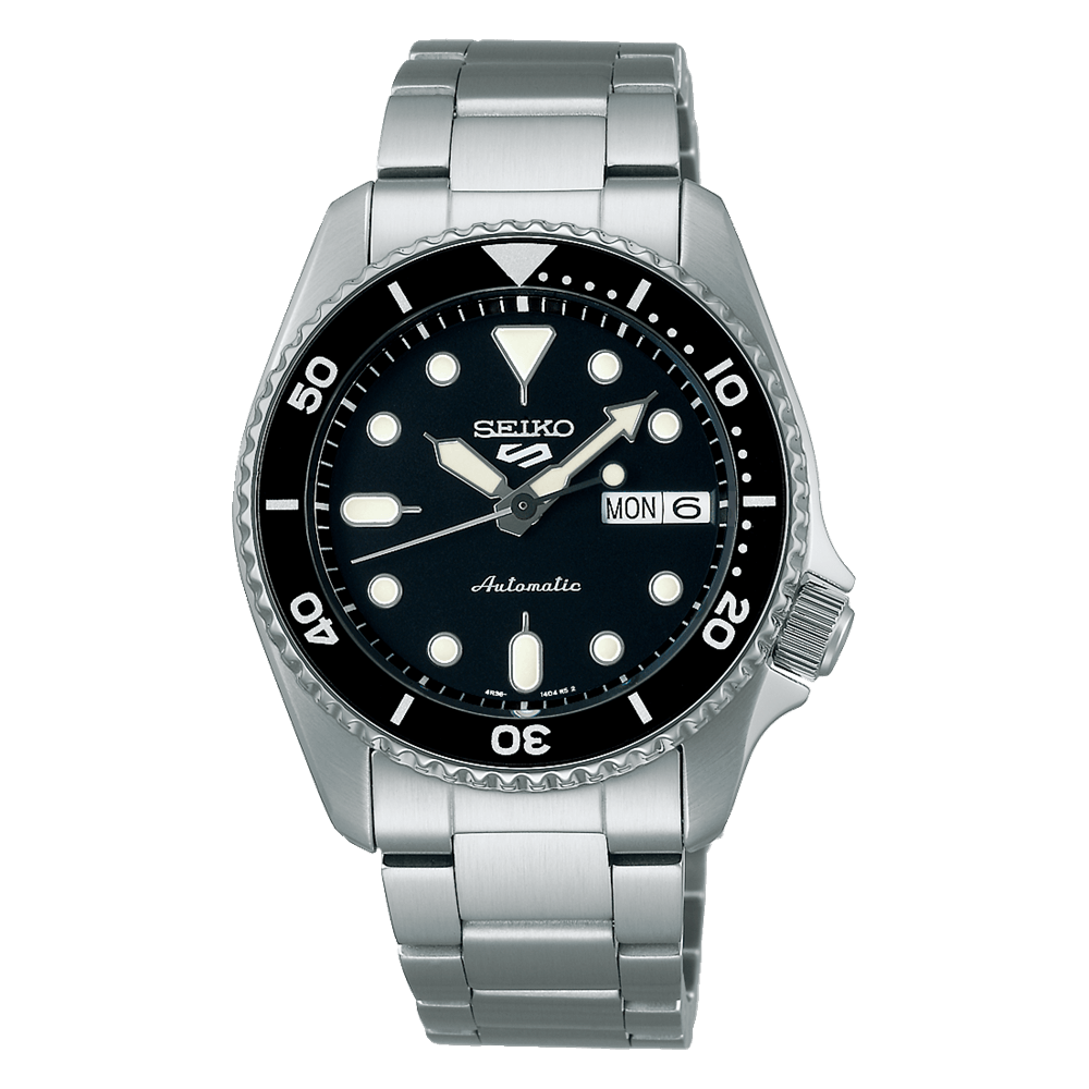 SEIKO SRPK29K
