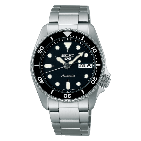 SEIKO SRPK29K