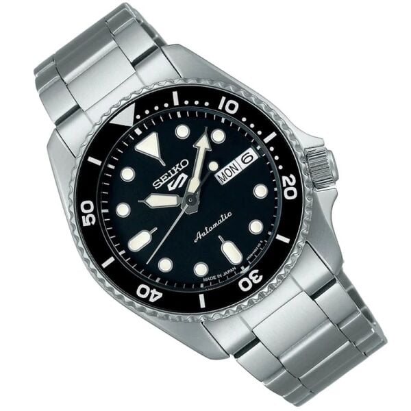 SEIKO SRPK29K