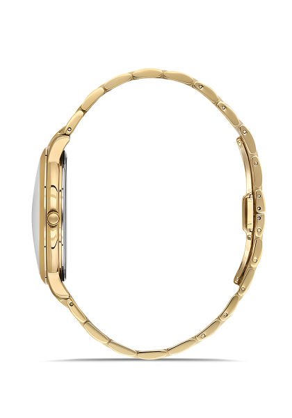 CL161G-02SG Erkek Kol Saati