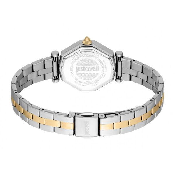 JUST CAVALLI JC1L400M0095 Kadın Kol Saati