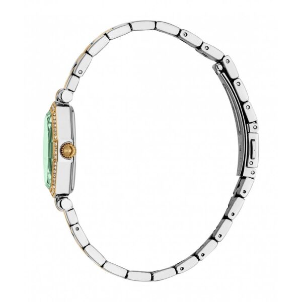 JUST CAVALLI JC1L400M0095 Kadın Kol Saati