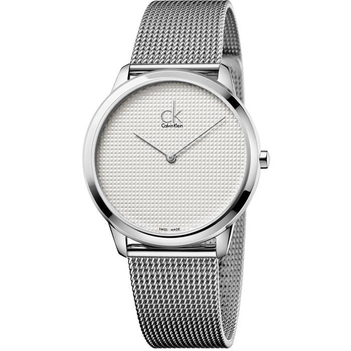 CALVIN KLEIN K3M2112Y