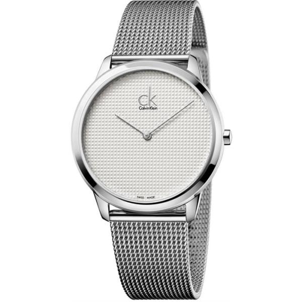 CALVIN KLEIN K3M2112Y