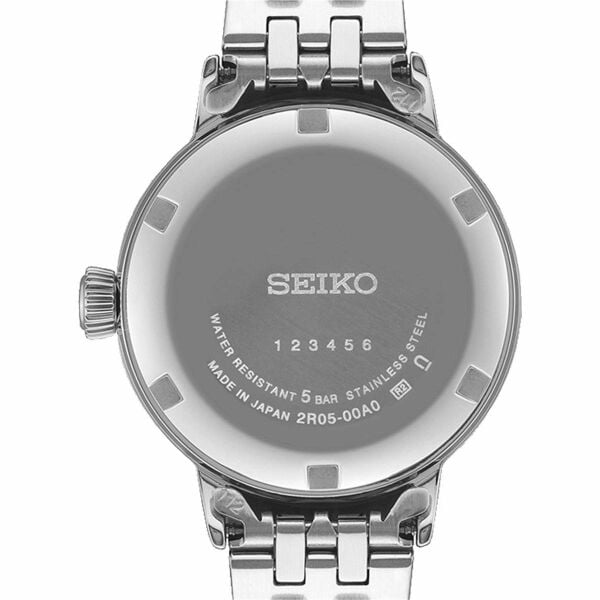 Seiko Presage Otomatik SRE007J Kadın Kol Saati
