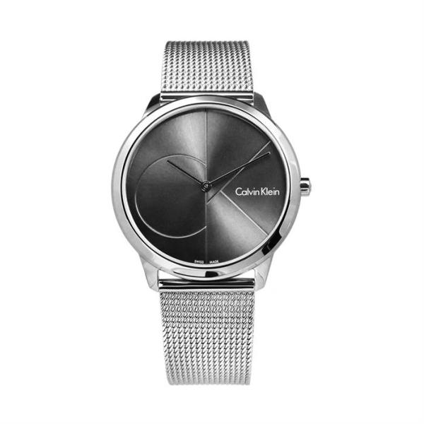 Calvin Klein  K3M2112 Kol Saati