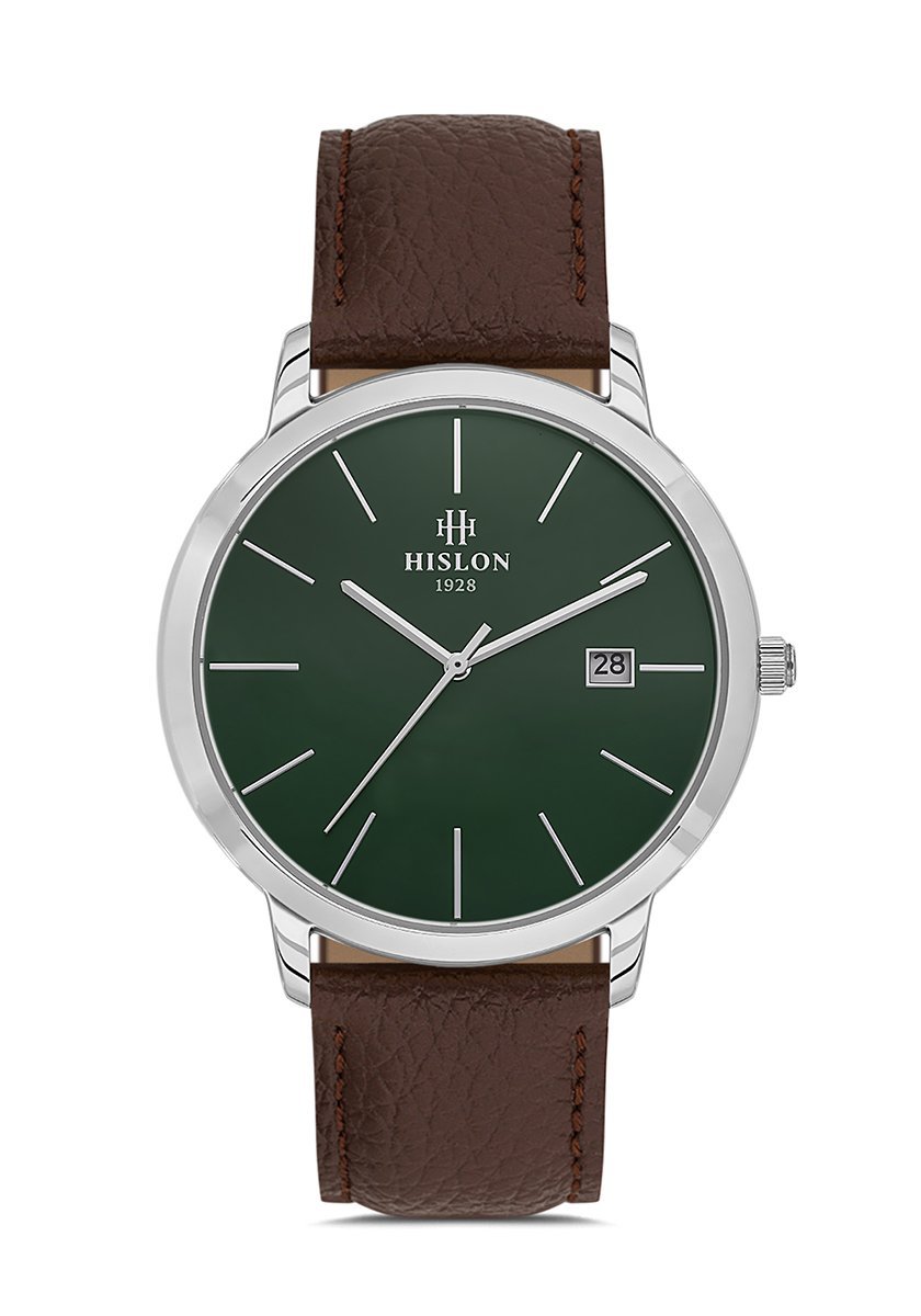 CL161S-15KS Erkek Kol Saati